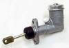 OE Triumph TR250 & TR6 Clutch Master Cylinder - 0.70" Bore
